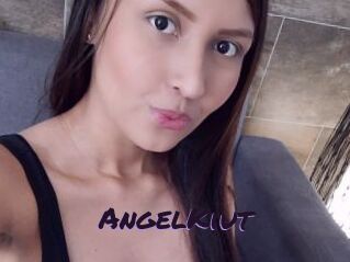 AngelKiut