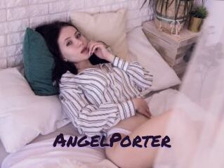 AngelPorter