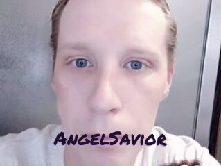 AngelSavior