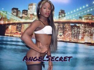 AngelSecret