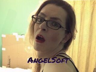 AngelSoft