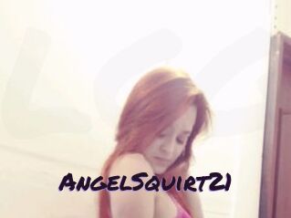 AngelSquirt21