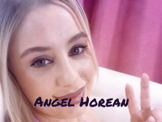 Angel_Horean