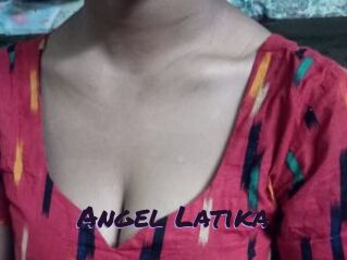 Angel_Latika