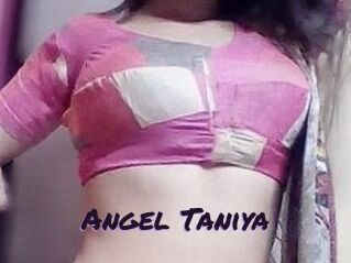 Angel_Taniya