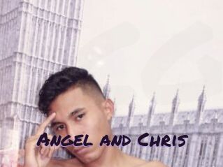 Angel_and_Chris