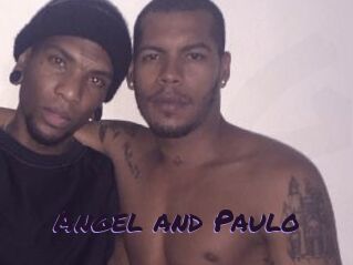 Angel_and_Paulo