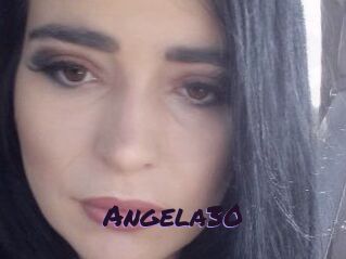 Angela30