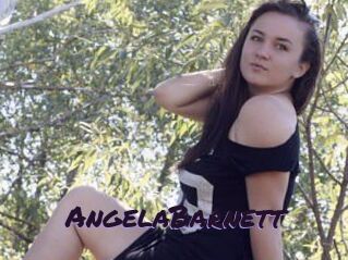 Angela_Barnett