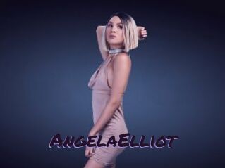 AngelaElliot