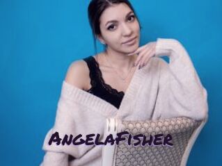 AngelaFisher