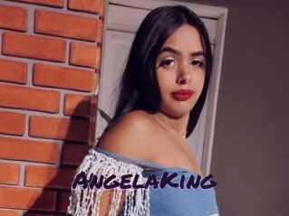 AngelaKing