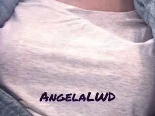 AngelaLWD