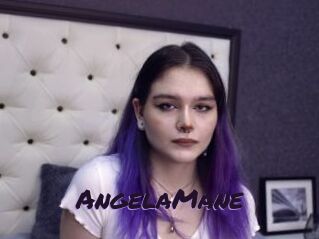 AngelaMane