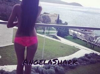 AngelaShark