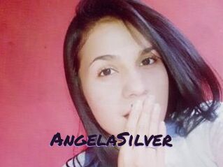AngelaSilver