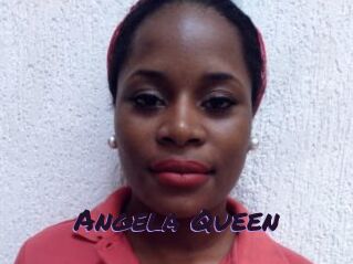 Angela_Queen