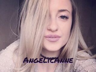 AngelicAnne