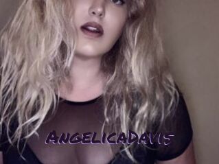 AngelicaDavis