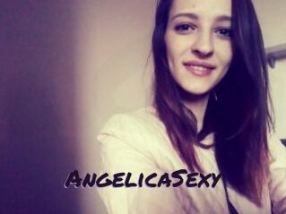 AngelicaSexy