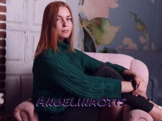 AngelinaOtis