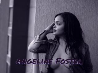 Angeline_Foster