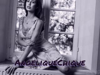 AngeliqueChique
