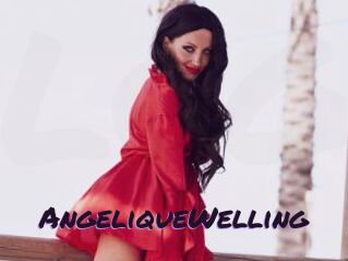 AngeliqueWelling