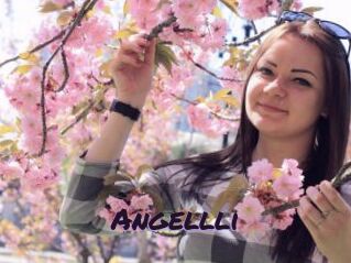 Angellli