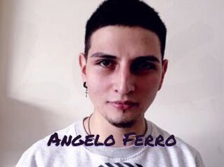 Angelo_Ferro