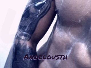 Angelousth