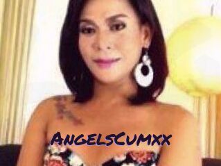 AngelsCumxx