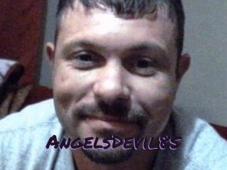 AngelsDevil85
