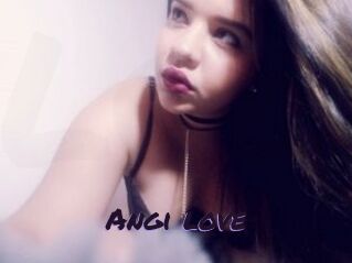 Angi_love