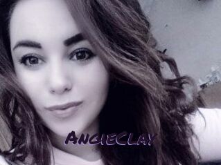 AngieClay