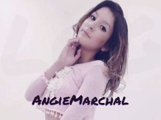AngieMarchal