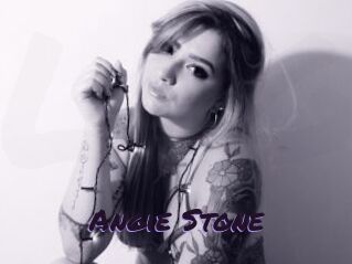 Angie_Stone