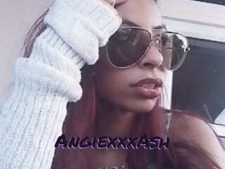 AngiexxxAsh