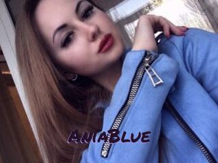AniaBlue