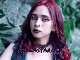 AnieAstaroth