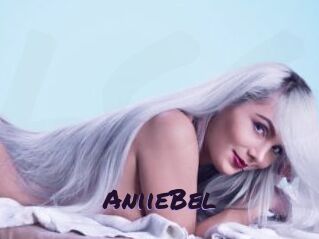 AniieBel