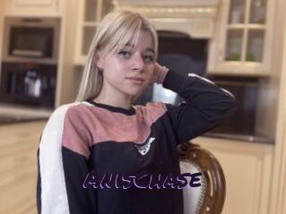 AnisChase