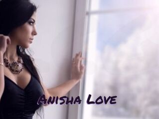 Anisha_Love_