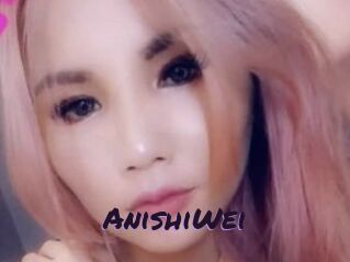 AnishiWei