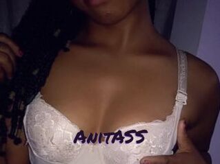 AnitASS