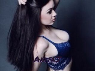 Anita_J