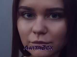 AnitaZox