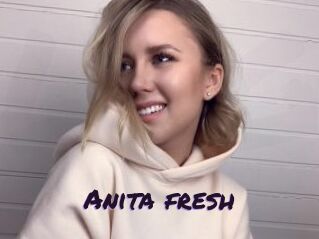 Anita_fresh