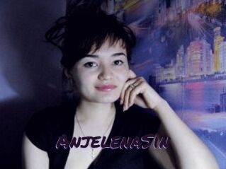 AnjelenaSin