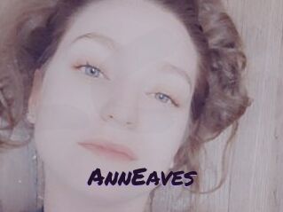 AnnEaves